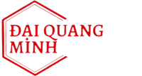 Logo-Dai-Quang-Minh_PNG